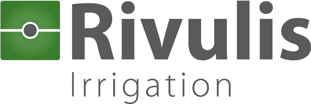 לוגו Rivulis