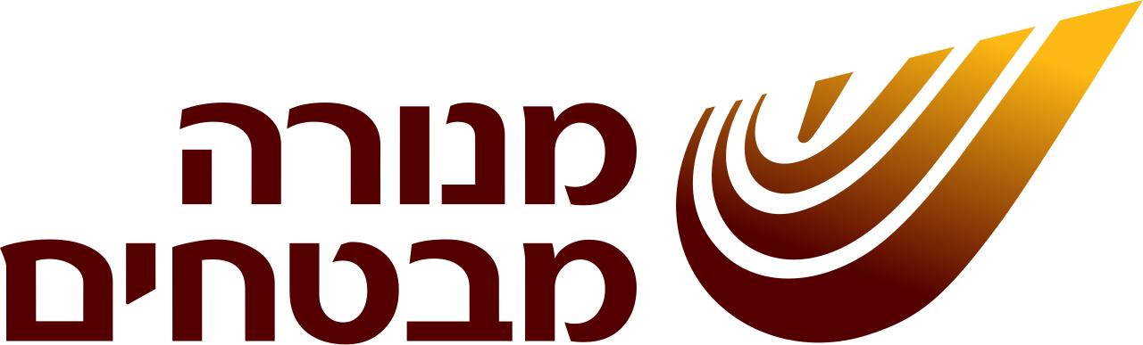 לוגו מנורה