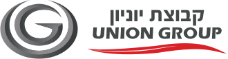 לוגו יוניון מוטורס