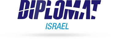 לוגו דיפלומט