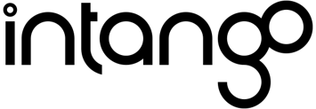 לוגו Intango