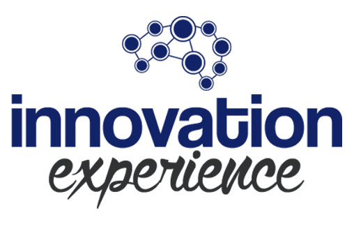 לוגו INNOVATION