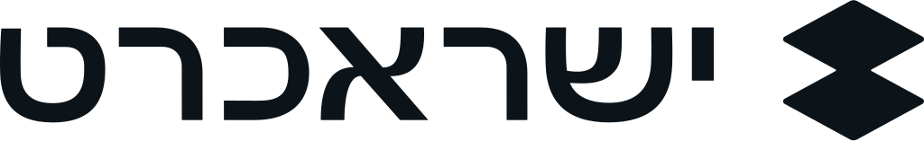 לוגו ישראכרט