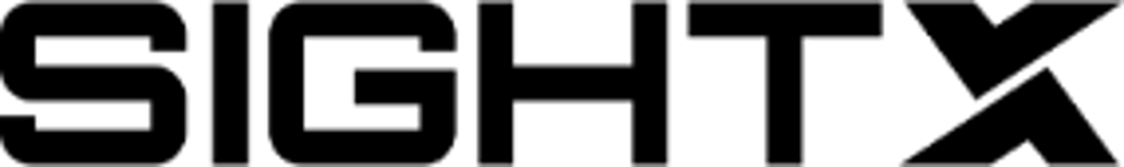 לוגו SIGHTX